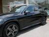 MERCEDES BENZ GLC-CLASS