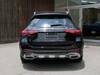 MERCEDES BENZ GLC-CLASS