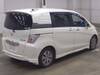 HONDA FREED SPIKE HYBRID