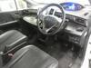 HONDA FREED SPIKE HYBRID