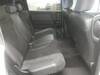 HONDA FREED SPIKE HYBRID