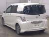 HONDA FREED SPIKE HYBRID