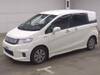 HONDA FREED SPIKE HYBRID