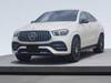 MERCEDES BENZ GLE