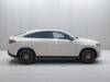 MERCEDES BENZ GLE