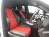 MERCEDES BENZ GLE
