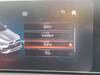 MERCEDES BENZ GLE