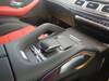 MERCEDES BENZ GLE