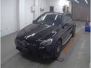 2018 MERCEDES BENZ OTHER