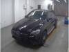 MERCEDES BENZ OTHER