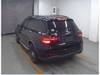 MERCEDES BENZ OTHER
