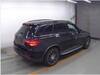 MERCEDES BENZ OTHER