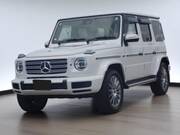 2023 MERCEDES BENZ G-CLASS