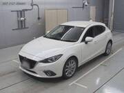 2014 MAZDA OTHER