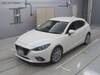 MAZDA OTHER