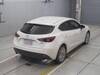 MAZDA OTHER