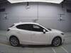 MAZDA OTHER