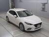MAZDA OTHER