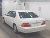 TOYOTA CELSIOR
