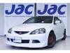 HONDA INTEGRA