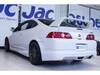 HONDA INTEGRA
