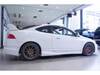 HONDA INTEGRA