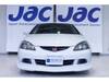 HONDA INTEGRA