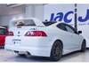 HONDA INTEGRA