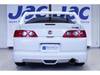 HONDA INTEGRA