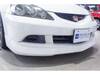 HONDA INTEGRA