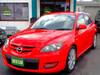 MAZDA OTHER