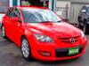 MAZDA OTHER