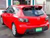 MAZDA OTHER