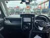 SUBARU JUSTY