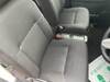 SUBARU JUSTY