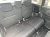 SUBARU JUSTY