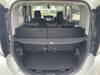 SUBARU JUSTY