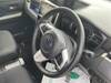 SUBARU JUSTY
