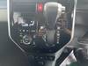 SUBARU JUSTY