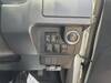SUBARU JUSTY