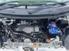 SUBARU JUSTY