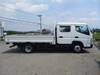 FUSO CANTER