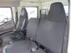FUSO CANTER