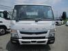 FUSO CANTER