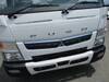 FUSO CANTER