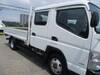 FUSO CANTER