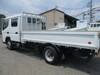 FUSO CANTER
