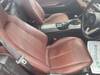 MAZDA ROADSTER RF