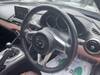 MAZDA ROADSTER RF