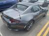 MAZDA ROADSTER RF